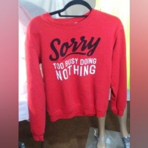 Wanda's Wicked Attitude